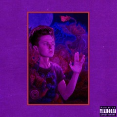 weiland - low profile (slowed & reverb)