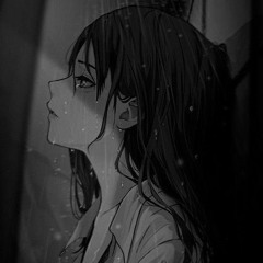 Sad Vietnamese Songs ❤️‍🩹