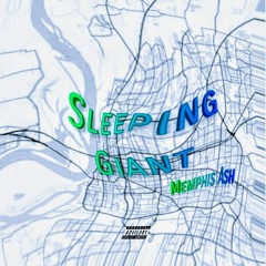 MEMPHIS - Back against the wall