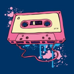 MIX 12 BY KATYA