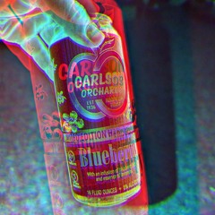 Sippin On Some Juice