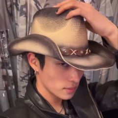 피원하모니 기호 WILDFLOWER(Billie Eilish) 직캠  p1harmony keeho in Seoul