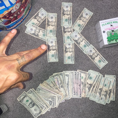 JuelzSantana(prod.swalehbeats)