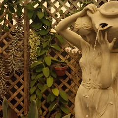 WO U (feat. Lex Lubo & Marc Terry)