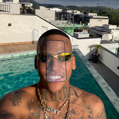 MC Luuky - Poc Poc / Película