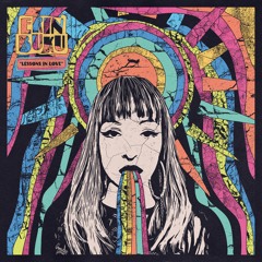 Erin Buku - Artemus