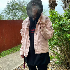 only u (prod. michawel warren)