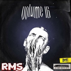 Rising Mix Series Episode #16: ZYN