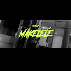 Makelele - Rodezzy
