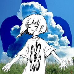 Cigeratta