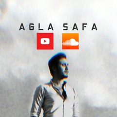 Criminology - Sheikh Akhlas Tariq | Sedivi | Old School Boom Bap