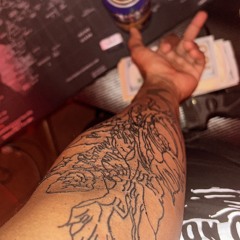 Know Wassup (prod by YourMeldOff)