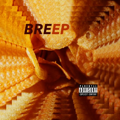 Is This A Old Way Beat? IDK