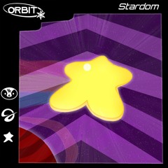 DM8 & Kryokin - Stardom