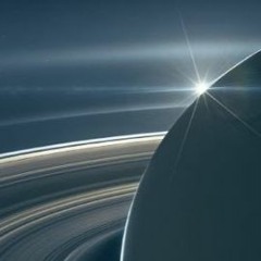 Ring System