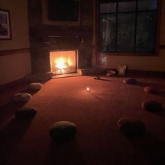 How to start a meditation practice