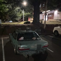 Hop Out Da Car Cash Out