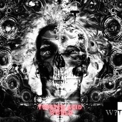 Why T - Twisted ACID World