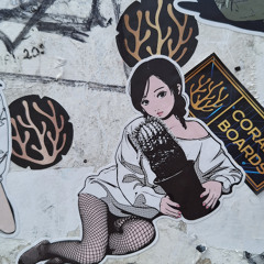 Big Up • Spring Rolls w/ Giganta (11.03.2026)