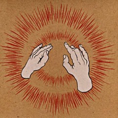 ASHIN' (feat. TOBIAZ)