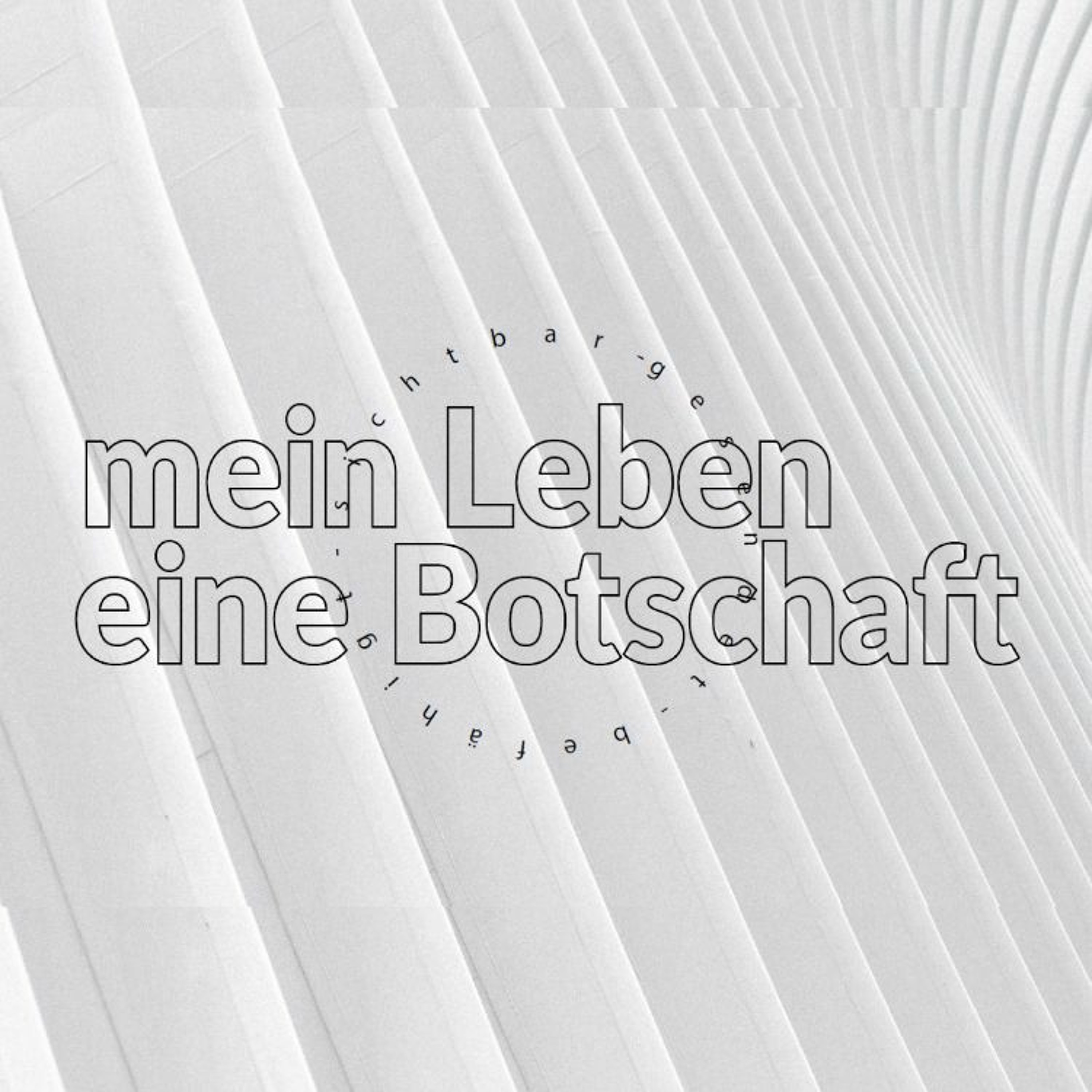 Ecclesia Kirche (Roth, Hilpoltstein, Stein)