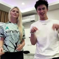 Eva Elfie ig Renejay viral video po*n - Eva Elfie ig Renejay video leaked