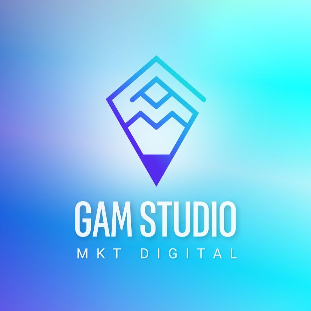 Stream GAM Studio | Listen to Demos Narración playlist online for free ...