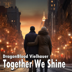 Together We Shine