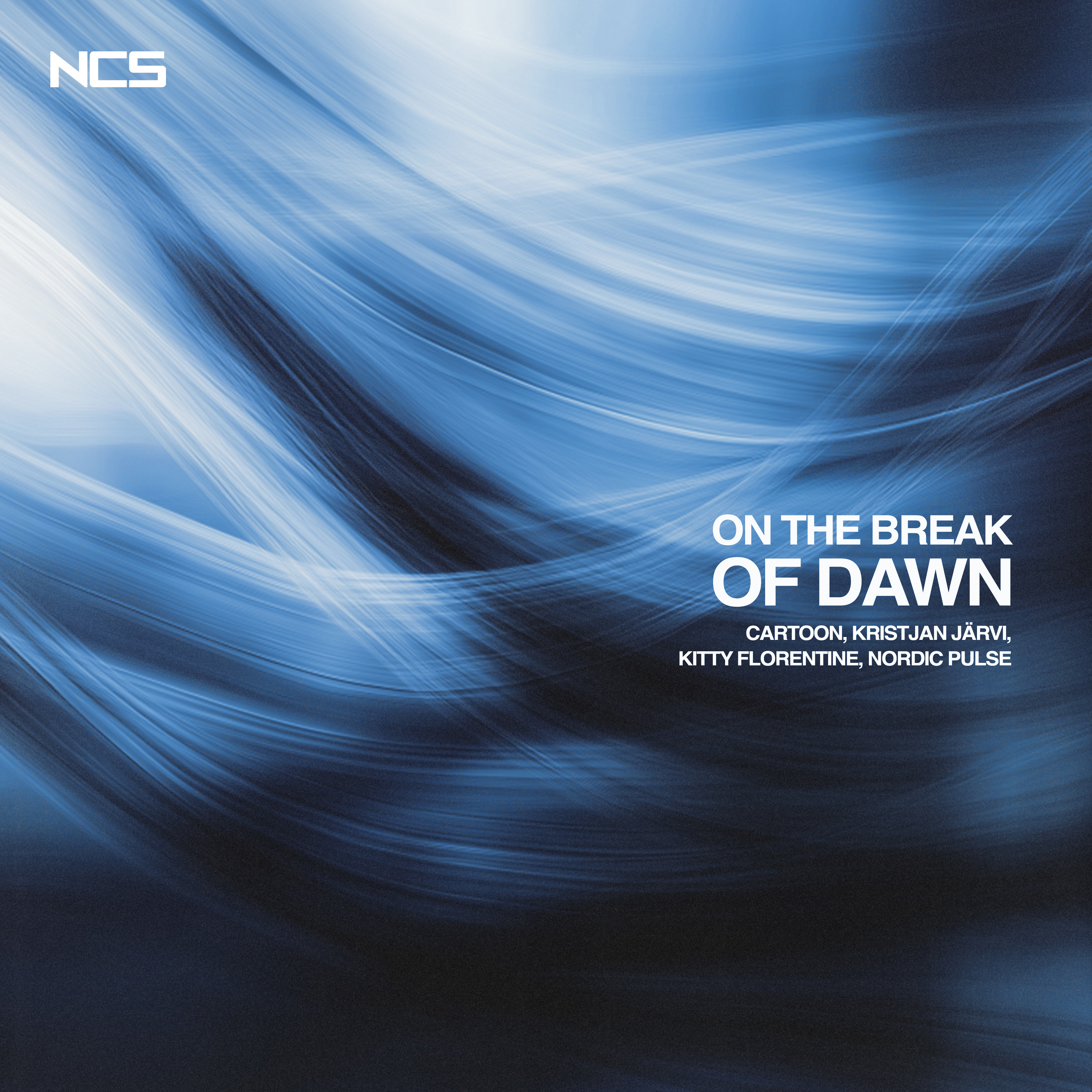 Cartoon, Kristjan Järvi, Kitty Florentine & Nordic Pulse - On The Break Of Dawn [NCS Release] episode artwork