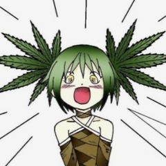 spaceghostpurrp if he was a *67 clone