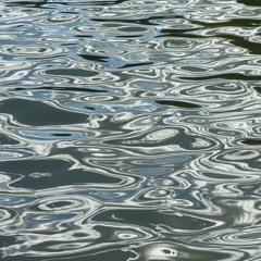 pure water