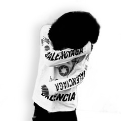 natasha .prod {dasp1te + yvngxsensai