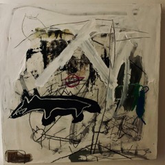 July Journey through Melodic Techno & House