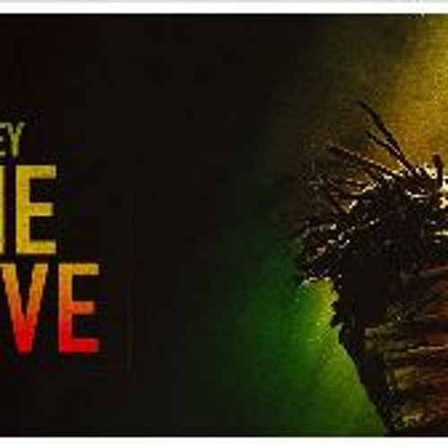 Stream 𝓕𝓾𝓵𝓵 [𝓦𝓪𝓽𝓬𝓱] Bob Marley One Love (2024) movie online 5222130