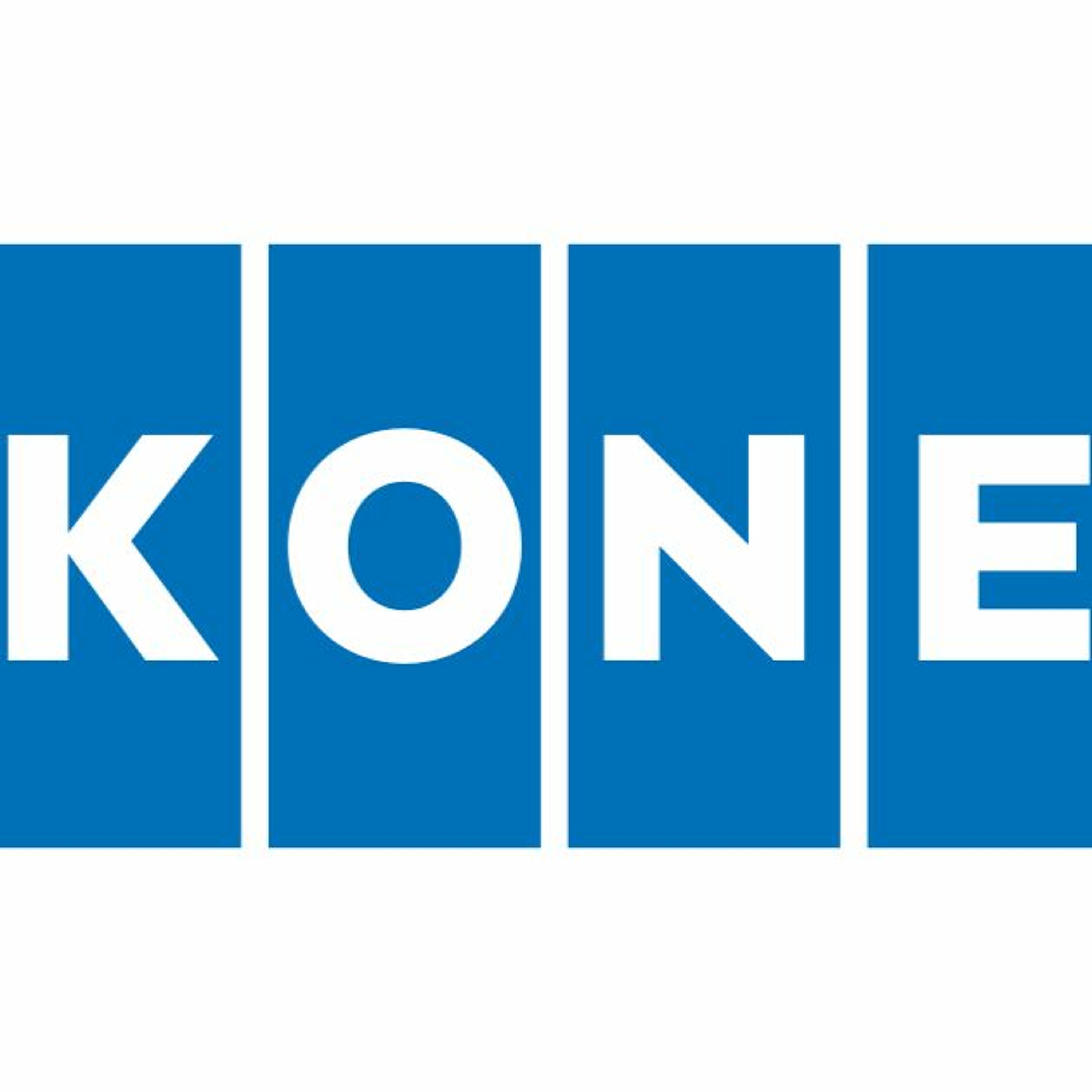 KONE Acquires Detroit Elevator Co. episode artwork