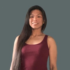 HomeSweetHome - Wife