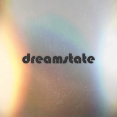 Dreamstate
