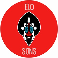 Elo Sons - Eré