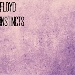 instincts (Available At Beatstars)