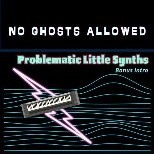 Problematic Little Synths