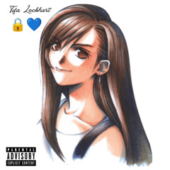 Tifa Lockhart (Single)