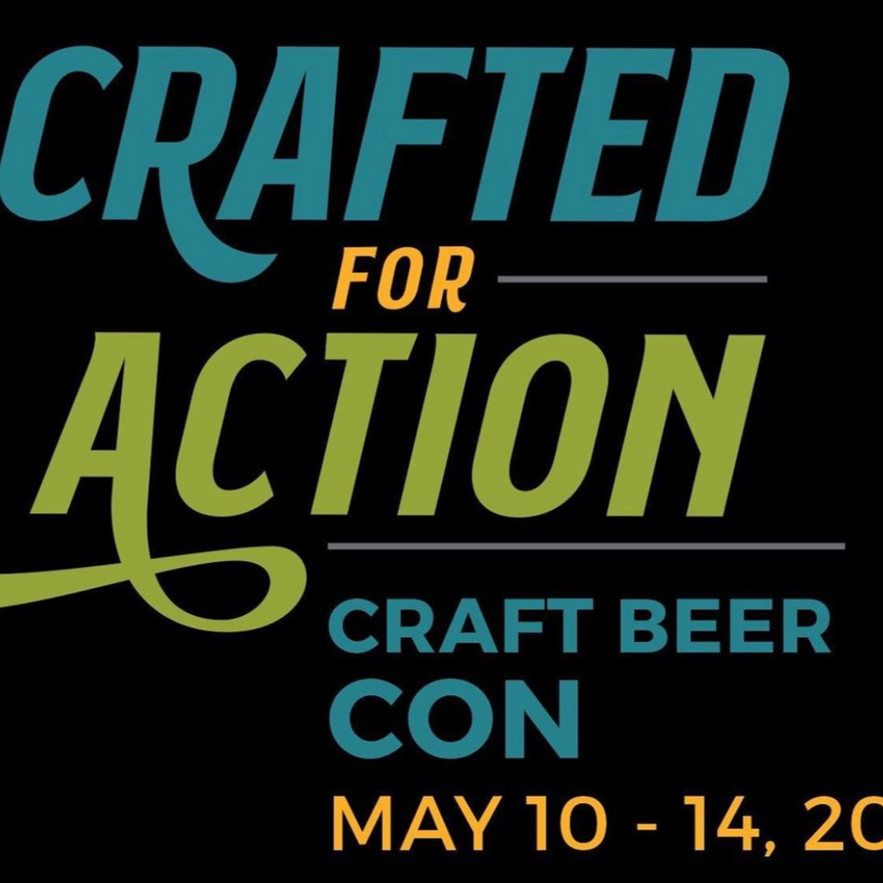 Crafted For Action with Jen Price