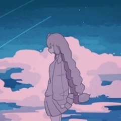 地球をあげる (はるまきごはん) ／ダズビー COVER