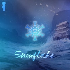 Snowflake (Skybreak Sample Competition)