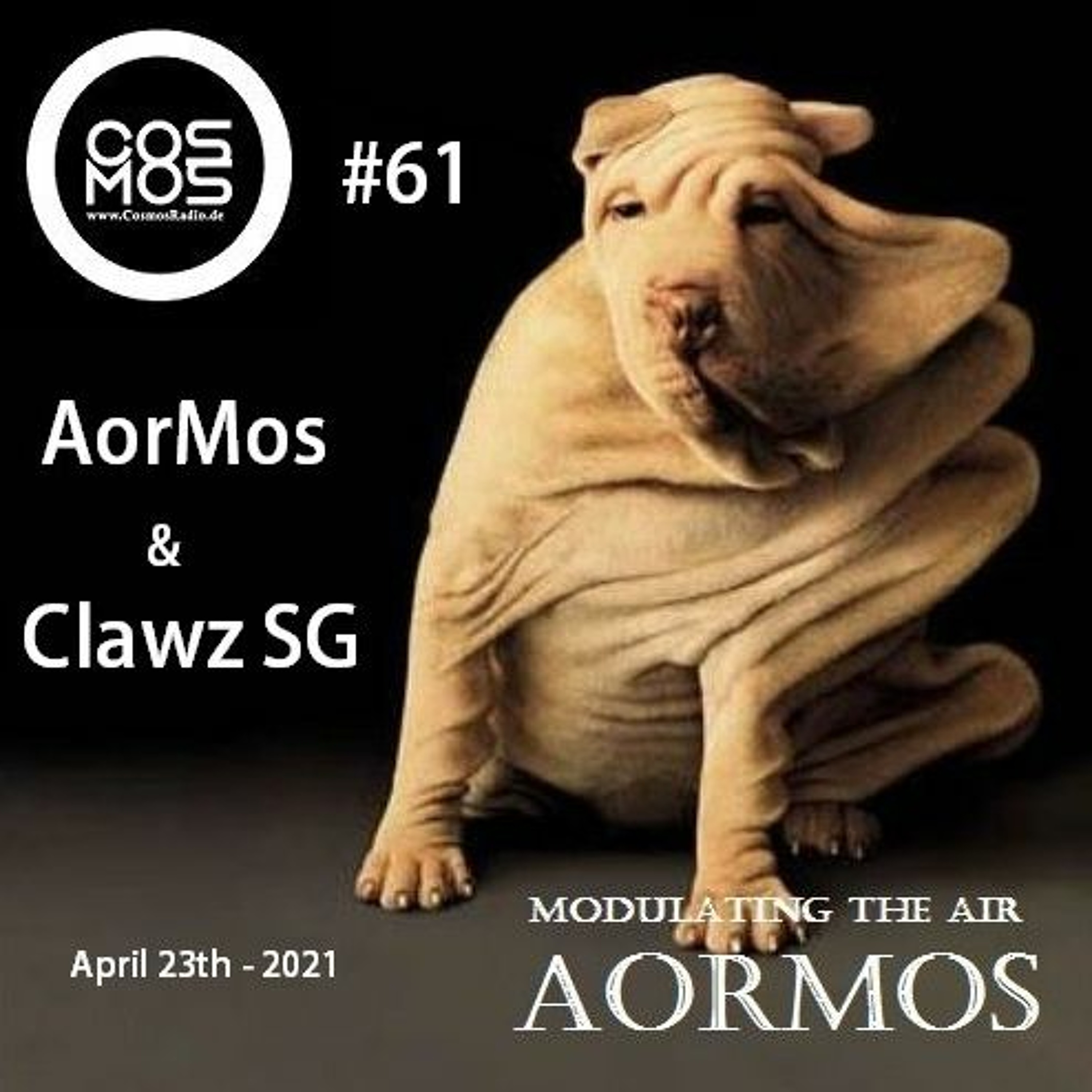 AorMos