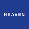 Tải video: Kenneth Bager & Findlay Brown - Heaven (ft. Santino Surfers, WALTHER & OliO) - s0735