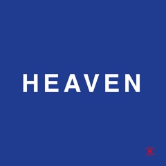 Kenneth Bager & Findlay Brown - Heaven (ft. Santino Surfers, WALTHER & OliO) - s0735