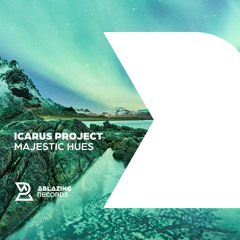 Majestic Hues (Extended Mix)