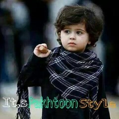 Pashto New Sad Song 2021  Muhammad Ali Shoqi New Pashto Song Chaman Wala _Muhammadalishoqichamanwala