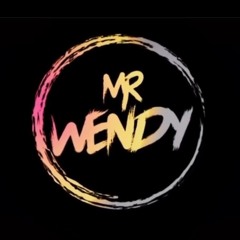 Switch FM Exclusive Mixed By Mr WendyDJ (All Tracks Prod By DreecyMFD)
